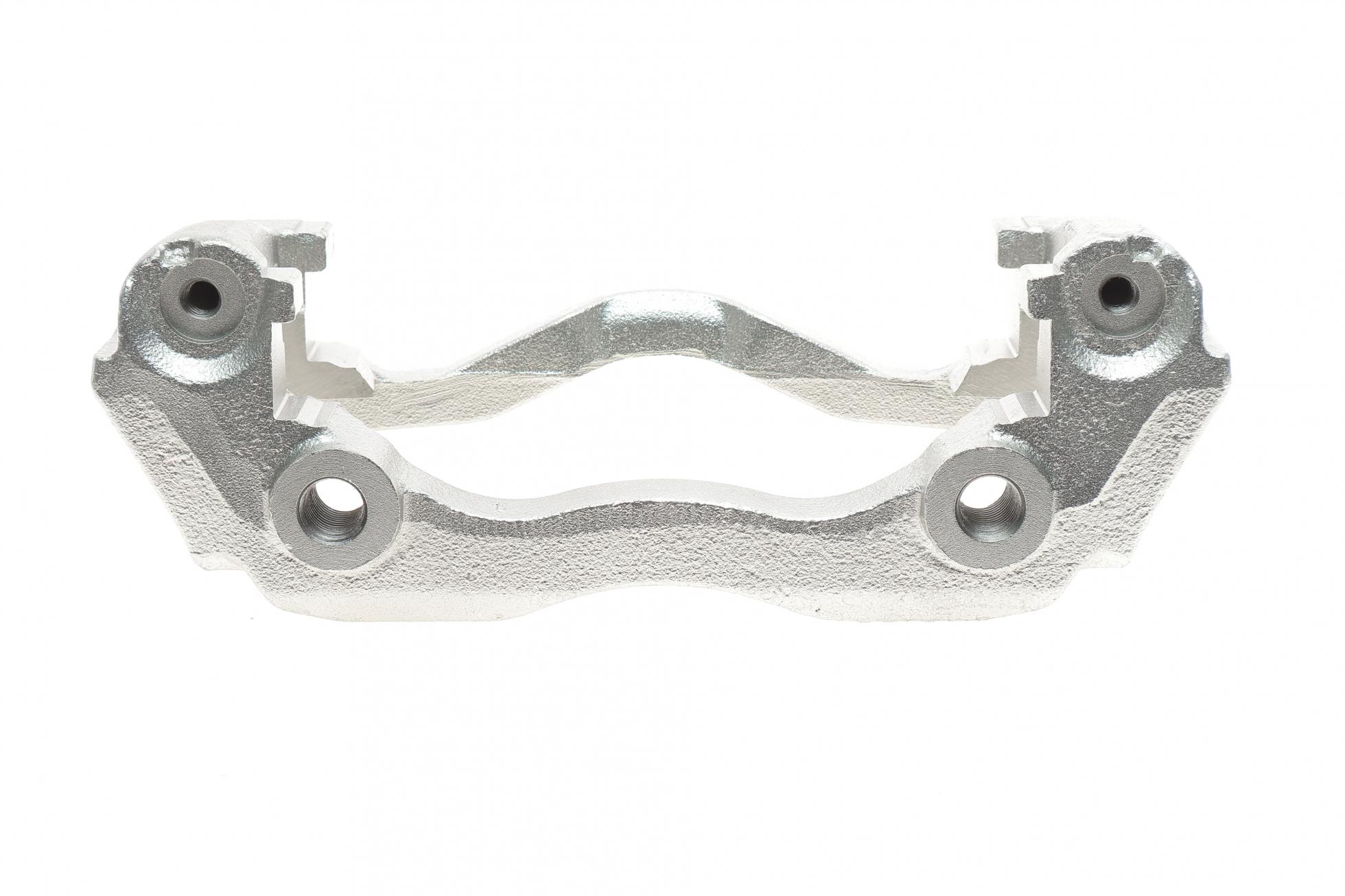 3838821 BUDWEG CALIPER